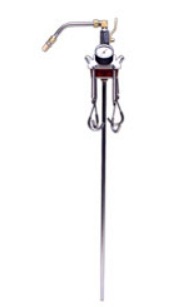 Aesthetic Medicine , , Liquid Nitrogen Withdrawal Device